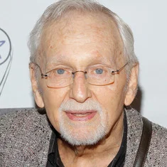 Alvin Epstein