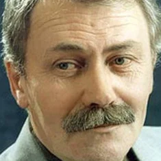 Виктор Щербаков