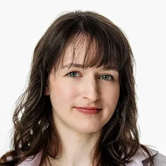 Andrea Dunne