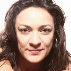Evelin Buchegger