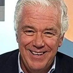 Cesare Cadeo