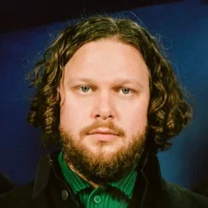 Joe Newman