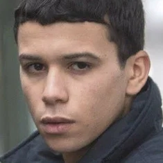 Iliès Kadri