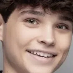 Roman Engel