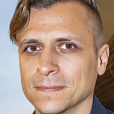 Tomáš Vorel