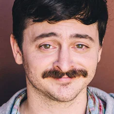 Jesse Kendall