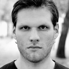 Lukas Johne