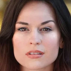 Rachel Hendrix