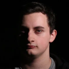 Alfie Brynes