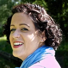 Liz McIvor