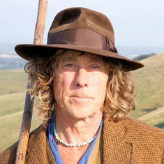 Peter Owen-Jones