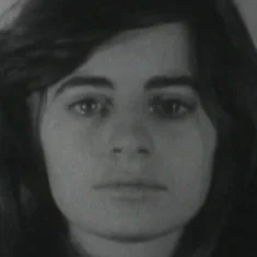 Ann Buchanan