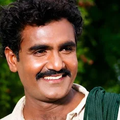 Rajaveera