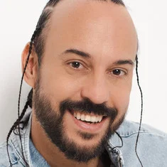 Gabriel, O Pensador