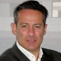 Franck Penaud
