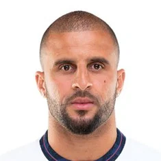 Kyle Walker