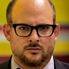 Eli Holzman