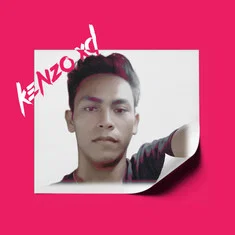 Kenzo XD