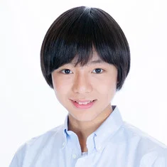 Junya Maki