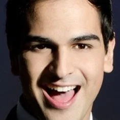 Alejandro Palacio