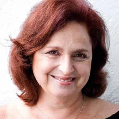 Mira Haar