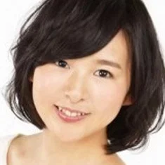 Ayumu Akikawa