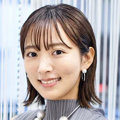 Natsuna Watanabe