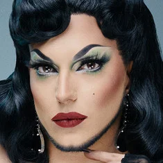 Venedita Von Däsh