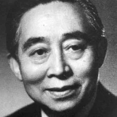 Sang Hu