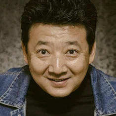 Wang Yanhui