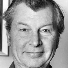 Clive Dunn