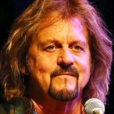 Gregg Rolie