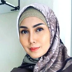 Fenita Arie