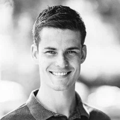 Erlend Rødal Vikhagen