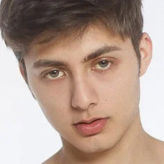 Angel Rivera