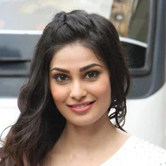 Puja Gupta