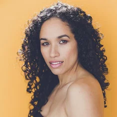 Clara Tristán