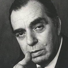 Nelson Rodrigues