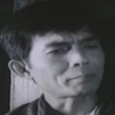 Thành Ý