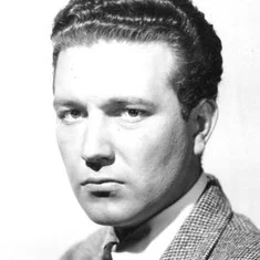 Edward Tierney