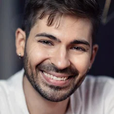 Riccardo Cascadan