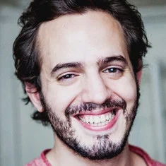 Naoufel Aliju