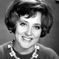 Lyudmila Sokolova