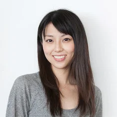 Asuka Shibuya