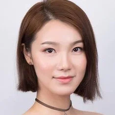 Clare Chan