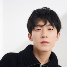 Wang Xuedong