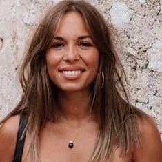 Stéphanie Durant