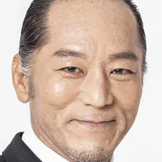 Sosuke Tokuyama