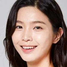 Seo Jae-won