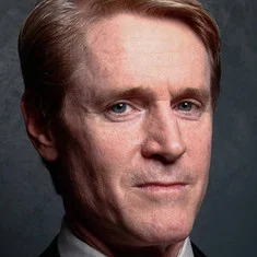 Kevin Giffin